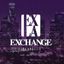 Logo for Exchange LA