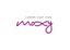 Logo for Moxy Lower East Side