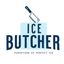 Logo for Ice Butcher