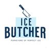 Logo for Ice Butcher
