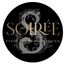 Logo for SOIRÉE Event Planning & Design