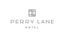 Logo for Perry Lane Hotel, a Luxury Collection Hotel, Savannah