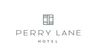 Logo for Perry Lane Hotel, a Luxury Collection Hotel, Savannah
