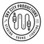 Logo for Sky City Productions