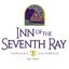 Logo for Inn of the Seventh Ray