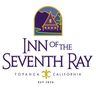 Logo for Inn of the Seventh Ray