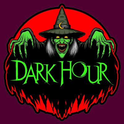 Dark Hour Private Events, photo 5
