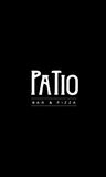 Logo for Patio Bar & Pizza