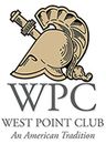 Logo for The West Point Club