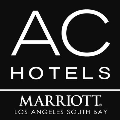 AC Hotel Los Angeles South Bay, photo 6