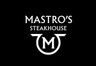 Logo for Mastro's Steakhouse