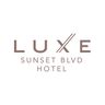 Logo for Luxe Sunset Boulevard Hotel