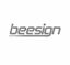 Logo for Stefan Beese Events & Design - beesin.llc