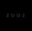 Logo for ZOOZ Cocktail Garden