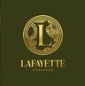 Logo for Lafayette Miami