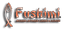 Logo for Fushimi Times Square