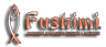Logo for Fushimi Times Square