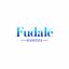 Logo for Fudale Events