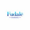Logo for Fudale Events