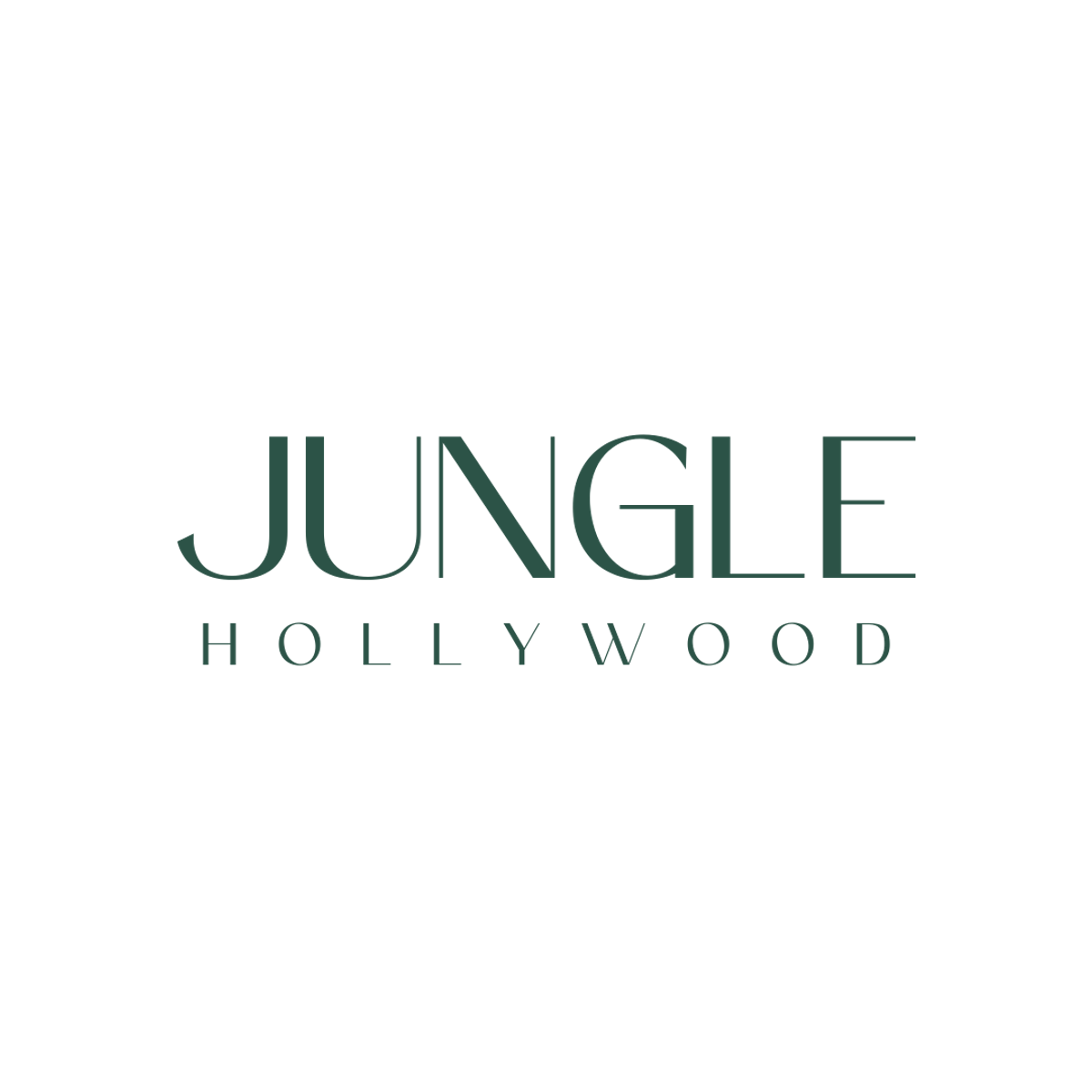 Jungle Hollywood Night Club, photo 3
