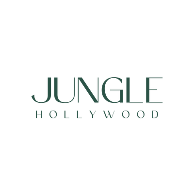 Jungle Hollywood Night Club, photo 5