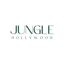 Logo for Jungle Hollywood Night Club
