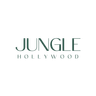 Logo for Jungle Hollywood Night Club