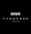 Logo for Thompson Denver