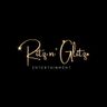 Logo for Ritz n' Glitz Entertainment