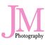 Logo for Jacqueline Marie Photography