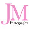 Logo for Jacqueline Marie Photography