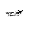 Logo for Jonathan's Travels