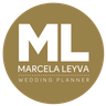 Logo for MLBODAS WEDDING PLANNER