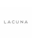 Logo for Lacuna Space