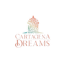 Logo for Cartagena Dreams