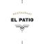 Logo for Bar Habana - El Patio Restaurant