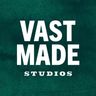 Logo for Vast Made Studios