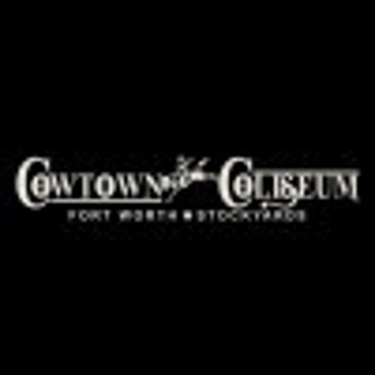 Cowtown Coliseum, photo 3