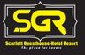 Logo for Scarlett Guesthouse by the Sea