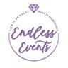 Logo for Endless Events
