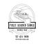Logo for Fully Loaded Barge Mobile Bar