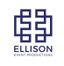 Logo for Ellison Event Productions