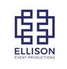 Logo for Ellison Event Productions