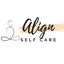 Logo for Align Self Care