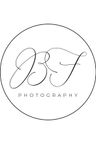 Logo for Brooklyn Focus Photography