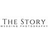 Logo for The Story Weddings