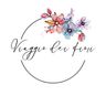 Logo for Viaggio dei Fiori Wedding & Event Planner