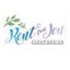 Logo for Rent from Jen LLC