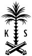 Logo for King Street Dispensary