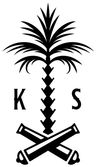 Logo for King Street Dispensary